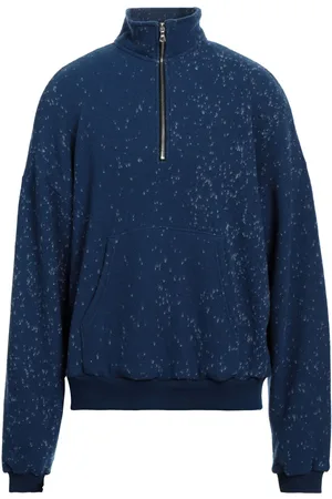 JOHN ELLIOTT Sweatshirts