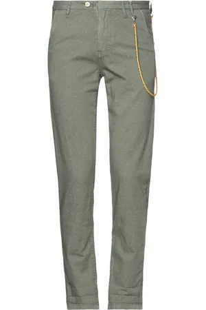 Berna Pants