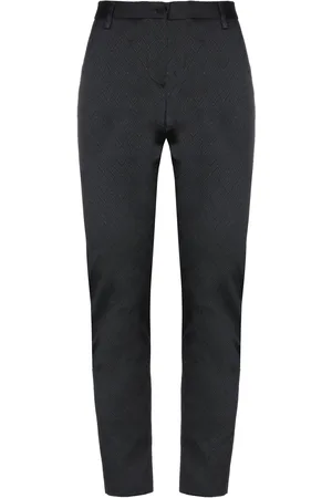 Brian Dales Pants