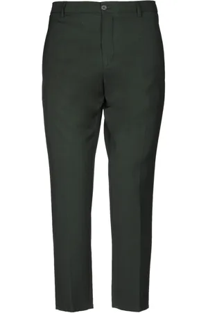 Be able Pants