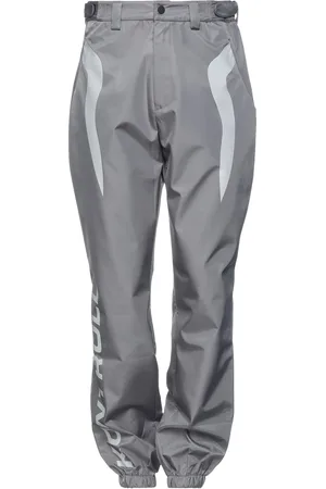 Kappa Pants
