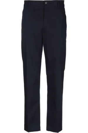 Brian Dales Pants