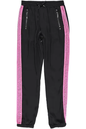 John Richmond Pants