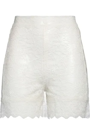 Dundas Shorts & Bermuda Shorts