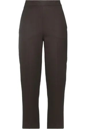 ERIKA CAVALLINI Pants