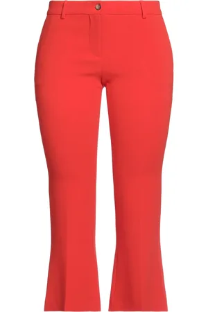 ALBERTO BIANI Pants