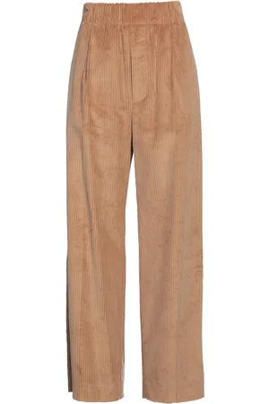 JEJIA Pants
