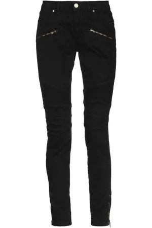 FRANKIE MORELLO Pants