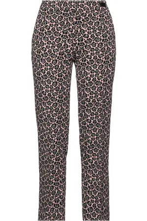 BLUMARINE Pants