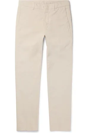 Dunhill Pants