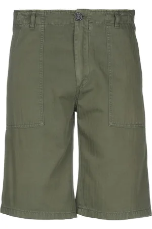 DEPARTMENT 5 Shorts & Bermuda Shorts