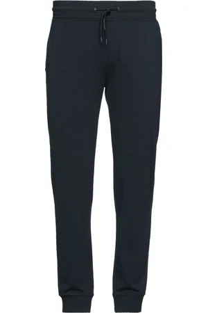 Emporio Armani Pants