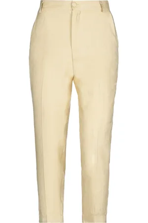 ACTUALEE Pants