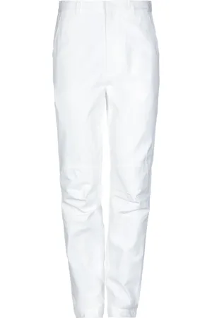 AMBUSH Pants