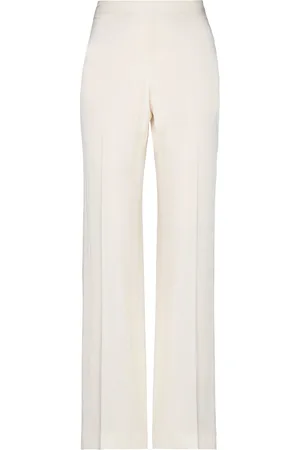 CLIPS Pants