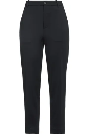 GRIFONI Pants