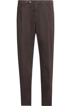 FEDELI Pants