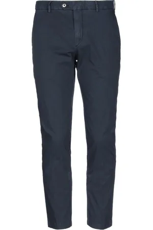 Be able Pants