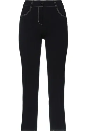 ALBERTO BIANI Pants