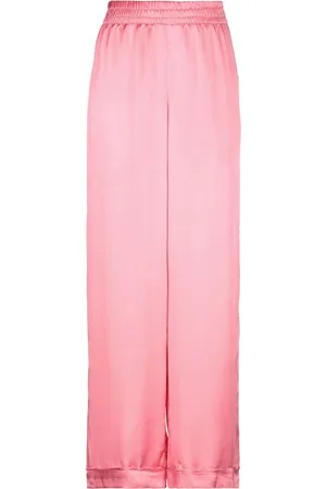 SEMICOUTURE Pants