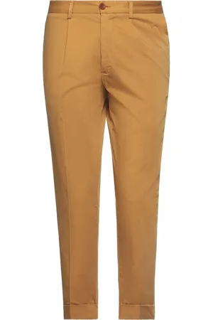 BONHEUR Pants
