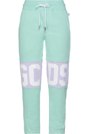 GCDS Pants