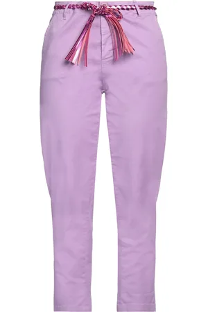 ANIYE BY Pants