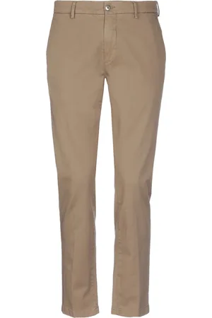 Be able Pants