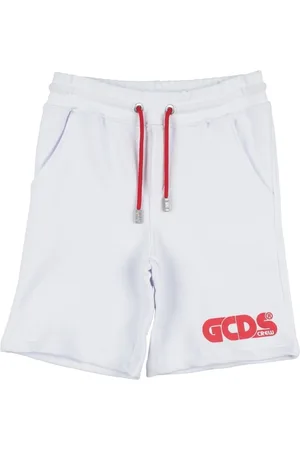 GCDS Shorts & Bermuda Shorts