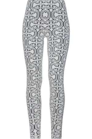 Jil Sander Leggings