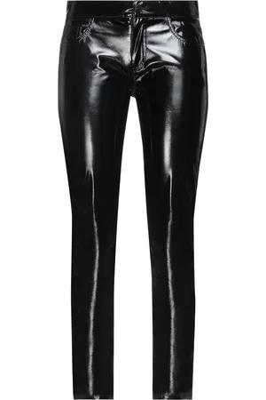 LANEUS Pants
