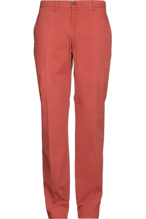 Barbour Pants