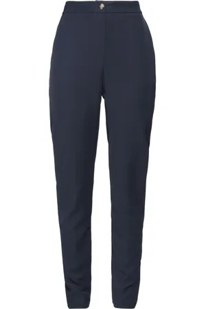 Motel Pants
