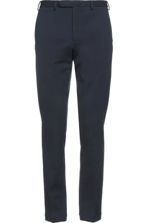 Biagio Santaniello Pants