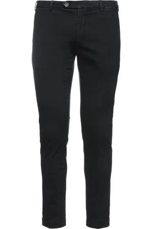 FRANKIE MORELLO Pants