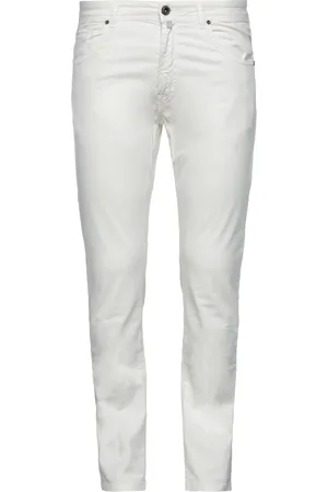 Adaptation Pants