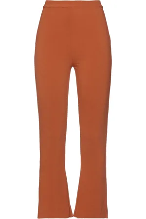 AKEP Pants