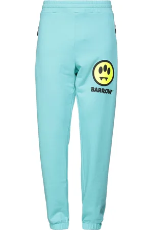 BARROW Pants
