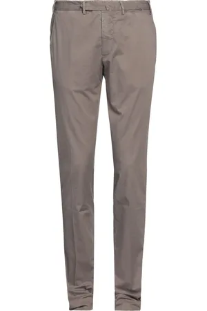 Biagio Santaniello Pants