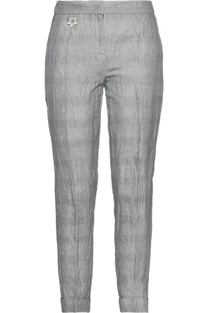 LORENA ANTONIAZZI Pants