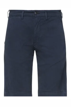 40 Weft Shorts & Bermuda Shorts