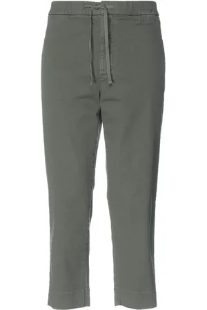 CARE LABEL Pants