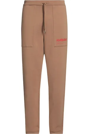 AMBUSH Pants