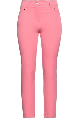 Atos Lombardini Pants