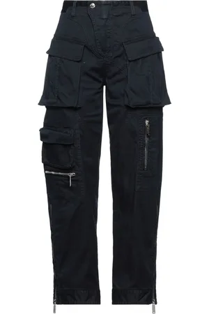 Dsquared2 Pants