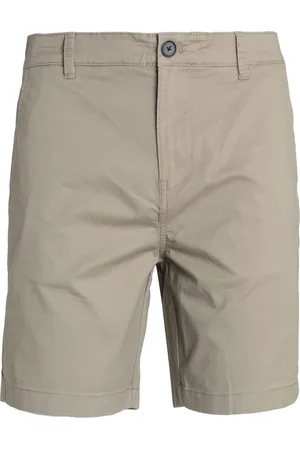 SELECTED Shorts & Bermuda Shorts