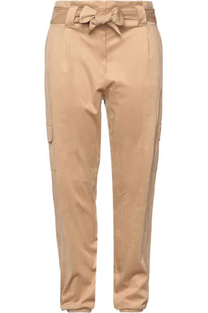 D.EXTERIOR Pants