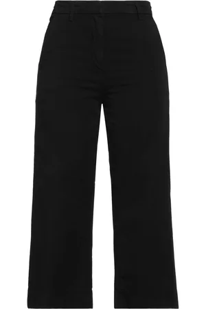 BARBA Pants
