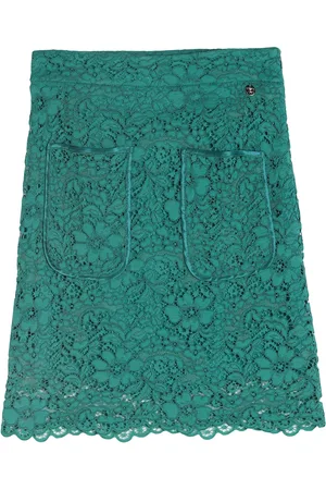 Liu Jo REBEL QUEEN by LIU •JO Mini skirts