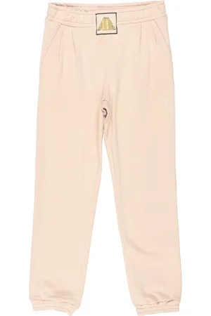 ANIYE BY Pants